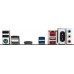 GIGABYTE B860M DS3H WIFI6E, Socket 1851